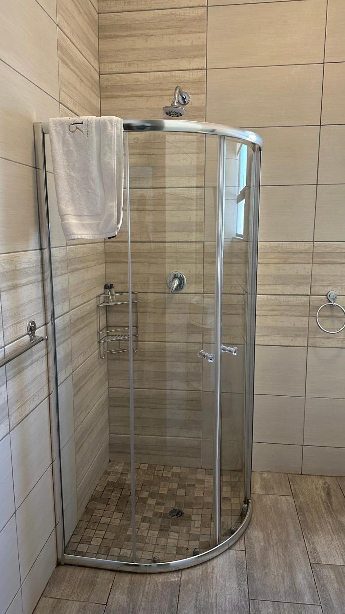רודפורט Rnb Guesthouse מראה חיצוני תמונה